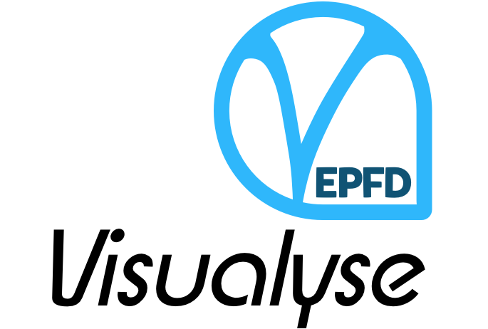 Visualyse EPFD Cover Image